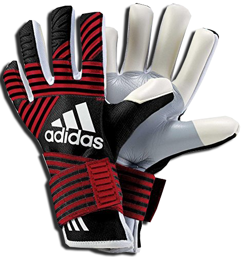 clean sheet