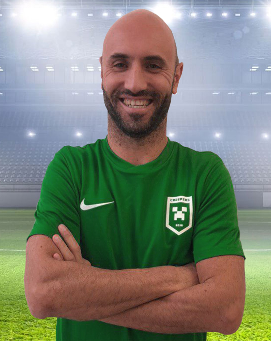 Adriano Miglietta