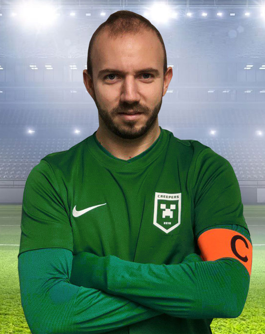 Alessandro Miglietta