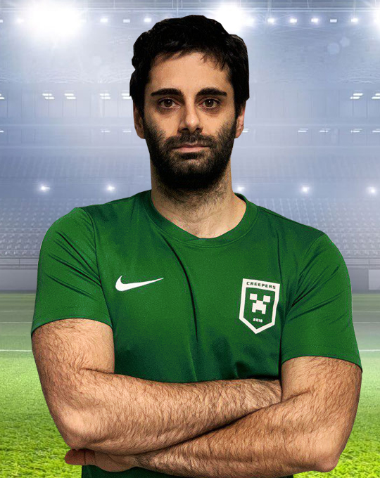 Francesco Firano
