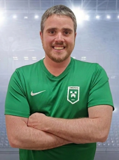 Giulio Capanni